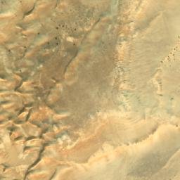 Satellite imagery of Gour Msaba, DZ