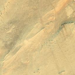 Satellite imagery of Gour Msaba, DZ