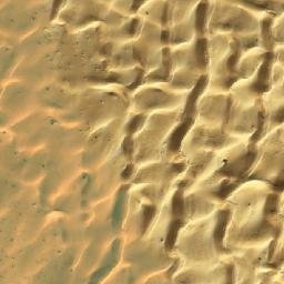 Satellite imagery of Tleta Biar, DZ