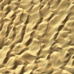 Satellite imagery of Tleta Biar, DZ