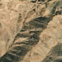 Satellite imagery of Kōh-e Ashpal, AF