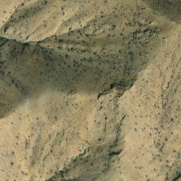 Satellite imagery of Khūlah-ye Bād, AF