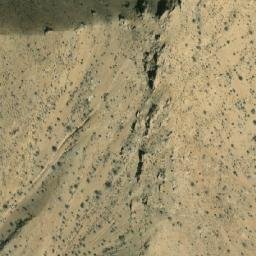Satellite imagery of Khūlah-ye Bād, AF