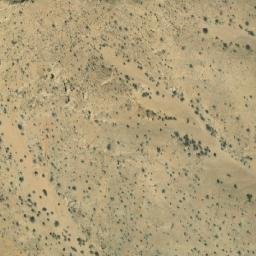 Satellite imagery of Khūlah-ye Bād, AF