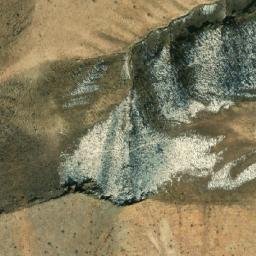 Satellite imagery of Khūlah-ye Hadīrah, AF