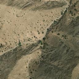 Satellite imagery of Andaṟ Darah, AF