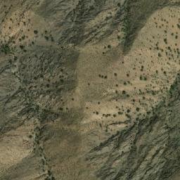 Satellite imagery of Andaṟ Darah, AF