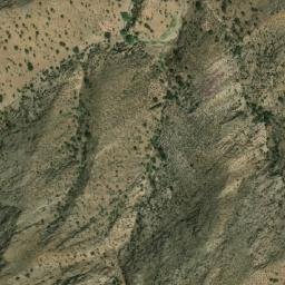 Satellite imagery of Andaṟ Darah, AF