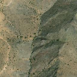 Satellite imagery of Lakaṟē Band, AF