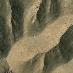 Satellite imagery of Nutali Gurz, AF