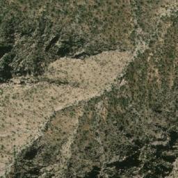 Satellite imagery of Dēwānah, AF