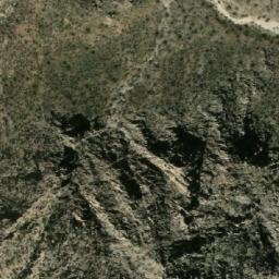 Satellite imagery of Dēwānah, AF