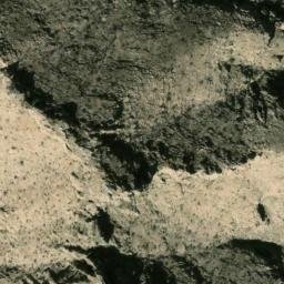 Satellite imagery of Līgh Bāsh, AF