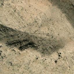 Satellite imagery of Lwaṟ Chakāw, AF