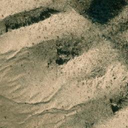 Satellite imagery of Sar-e Ghūṯah, AF