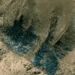 Satellite imagery of Sar-e Ghūṯah, AF