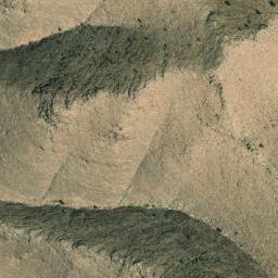 Satellite imagery of Tōr Ghar, AF