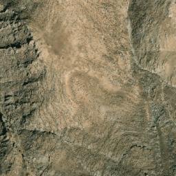 Satellite imagery of Tighārak Ghar, AF