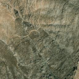 Satellite imagery of Tighārak Ghar, AF