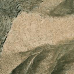 Satellite imagery of Tighārak Ghar, AF