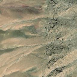 Satellite imagery of Qōl Siyāh Ghar, AF