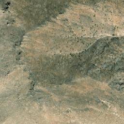 Satellite imagery of Qōl Siyāh Ghar, AF