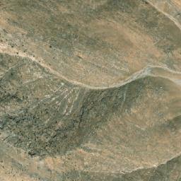 Satellite imagery of Qōl Siyāh Ghar, AF