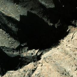 Satellite imagery of Awtak Ghar, AF