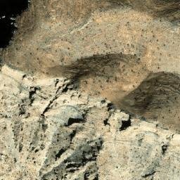 Satellite imagery of Awtak Ghar, AF