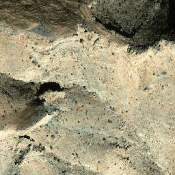 Satellite imagery of Awtak Ghar, AF