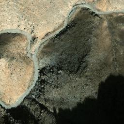 Satellite imagery of Tilbah Ghar, AF