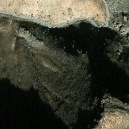 Satellite imagery of Tilbah Ghar, AF