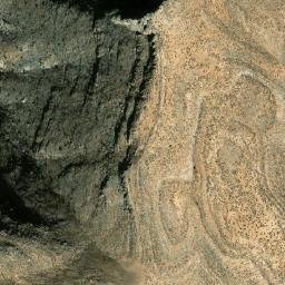 Satellite imagery of Tilbah Ghar, AF