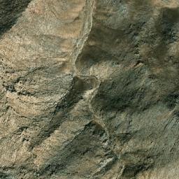 Satellite imagery of Khīnjaktū Ghar, AF