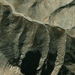 Satellite imagery of Khīnjaktū Ghar, AF