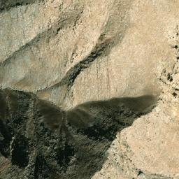 Satellite imagery of Khīnjaktū Ghar, AF