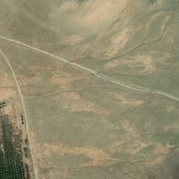 Satellite imagery of Kak, AF