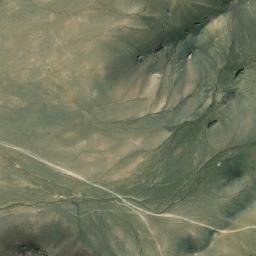 Satellite imagery of Kak, AF