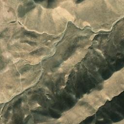 Satellite imagery of Pāyū Āshtah, AF