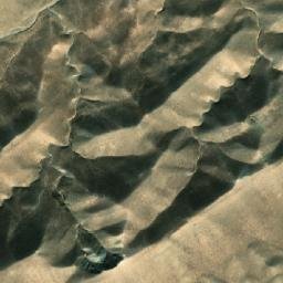Satellite imagery of Pāyū Āshtah, AF