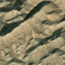 Satellite imagery of Pāyū Āshtah, AF