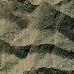 Satellite imagery of Maspī Gay, AF