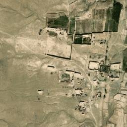 Satellite imagery of Maspī Gay, AF