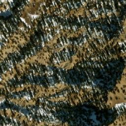 Satellite imagery of Sūr Kamar, AF