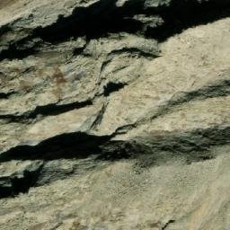 Satellite imagery of Lulchaur Dhār, IN