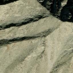 Satellite imagery of Lulchaur Dhār, IN