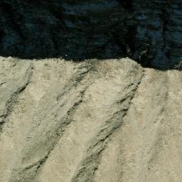 Satellite imagery of Lulchaur Dhār, IN