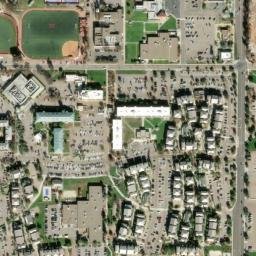 Satellite imagery of 18 — NGS DC1202 — San Diego, US, US