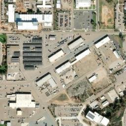 Satellite imagery of 18 — NGS DC1202 — San Diego, US, US