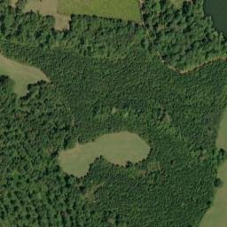 Satellite imagery of Childs Ferry Point, US